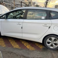 كارنز ٢٠١٤ خليجي كارنز خليجي ٢٠١٤ بانوراما محرك ٢٠٠٠ دوش بدون تنقيص او...