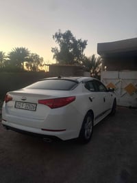 اوبتما خليجي 2012 فول مواصفات مبدل الجاملغ الامامي والحزام كلير دگه چا...