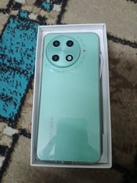 موبايل تكنو كامون 30 كوبي ذاكره 256 سعره 55 غراضة كامله مستخدم اسبوع ح...