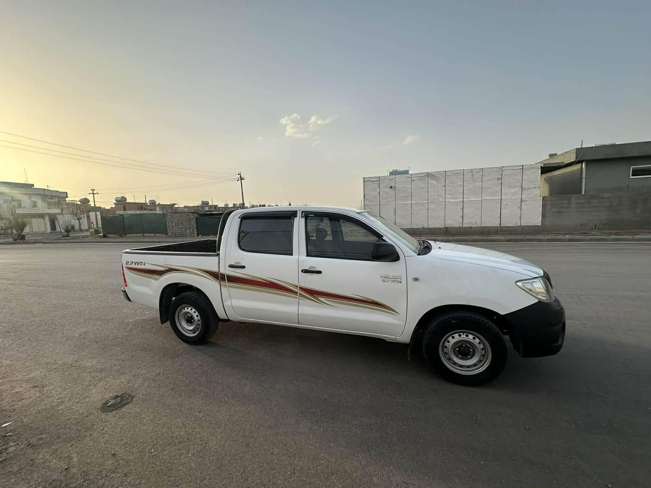 بۆ زانینی نرخ  سەردانی ناو  پەیج بکەن🔺🔺🔺


**إذا كنت صاحب هذا الإعلان وتريد حذفه لأي سبب، رجاءا أرسل رسالة إلى الدعم الفني**