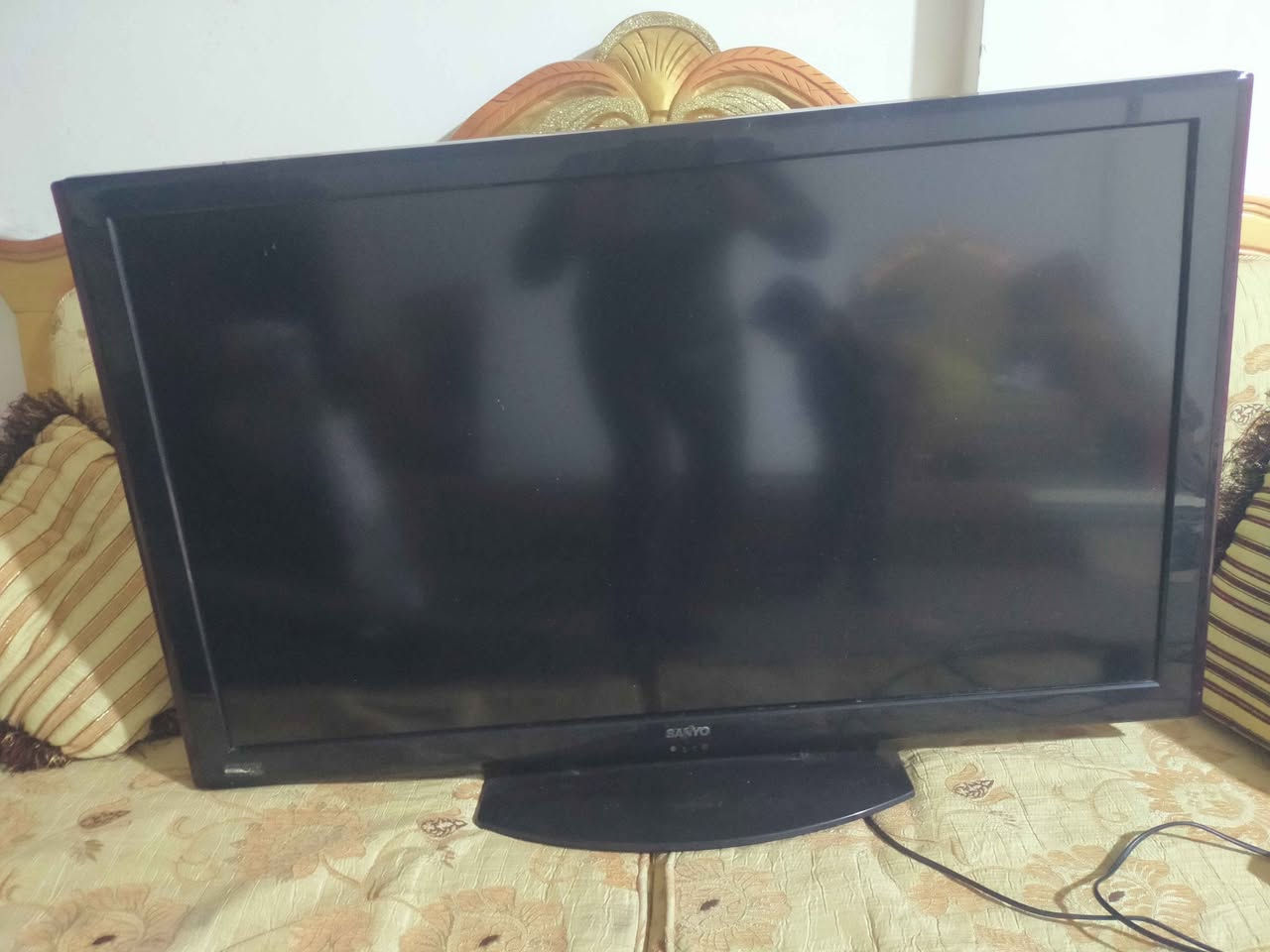 لاو دهوك, العراق


**إذا كنت صاحب هذا الإعلان وتريد حذفه لأي سبب، رجاءا أرسل رسالة إلى الدعم الفني**