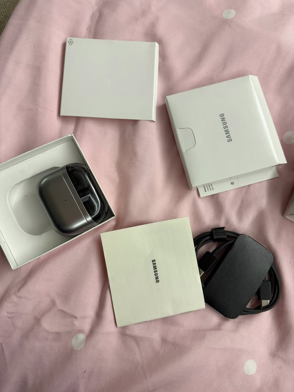 80 الف قفل


**إذا كنت صاحب هذا الإعلان وتريد حذفه لأي سبب، رجاءا أرسل رسالة إلى الدعم الفني**