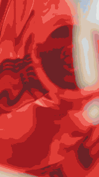 سلام عليكم ستوته ٢٠٢٠ رقم تحويل ثاني يوم  تعمير ٢٠٢٥ كفاله عامه  جاهزه ربع ما تذب عليها مال بيت لسعر مليونين و٨٠٠ وبيها مجال لشراي ***********
