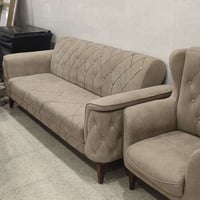 نص تخم • تركي • توصيل اربيل