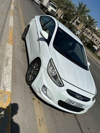 اكسنت موديل 2015 خليجي رقم بغداد انگليزي مواصفات شاشه بلوتوث كاربلي كا...