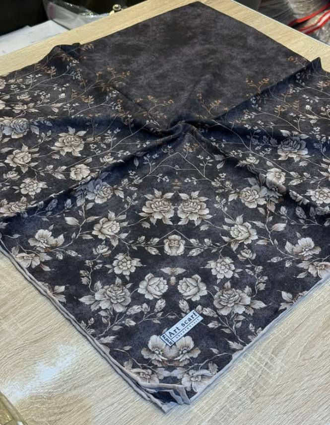 ربطة قطنيه قياس 140 قماشه كلش حلو وبالبس مريح جدا بارد صيفي توفرة قطع محدودة


**إذا كنت صاحب هذا الإعلان وتريد حذفه لأي سبب، رجاءا أرسل رسالة إلى الدعم الفني**