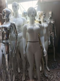 حياكم الله ملكانات للبيع مخلف الاحجام  07882973441