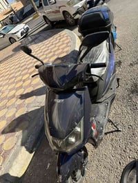 موطور • فلوجه • للبيع