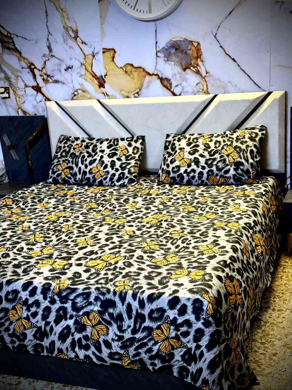 تصفيـة محل مفروشات بسعر مناسب مفرش تخم كامل ب15 فرشات سرير نفرين 5ب25 صور خاص لحكو قبل نفاد كمية بغداد, العراق


**إذا كنت صاحب هذا الإعلان وتريد حذفه لأي سبب، رجاءا أرسل رسالة إلى الدعم الفني**