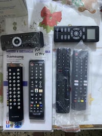 ريمونتات • جديد • خلي سعرك