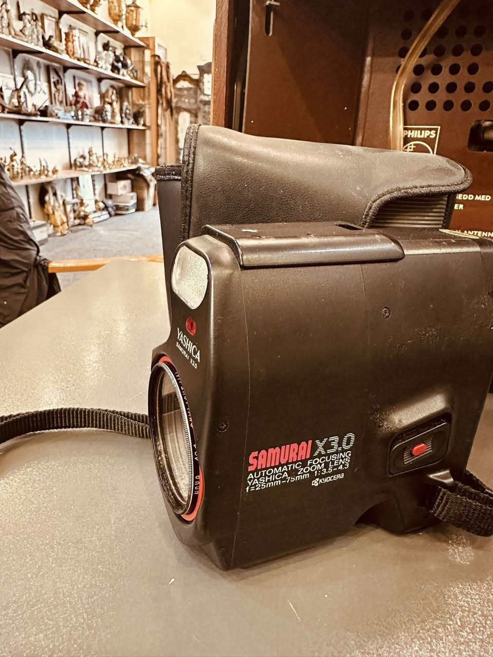 *********** واتساب المحل في السليمانية يوجد توصيل
