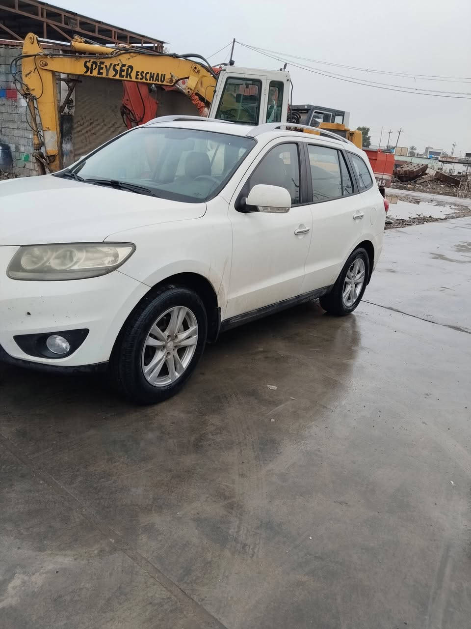 سنتافي موديل ١١ خليجي مكفوله مكينه سته رقم بغداد الدولي بسمي السعر ١٦٥ بيه مجال مكان ديالي بعقوبه *********** مكلف بنشر
