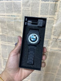 نكدر نطبع • طباعة صور • واتساب