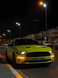 إيكو بوست • ٢٠٢١ • حادث
