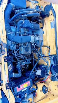 سايبا ٢٠١٥ • سنويه ٢٧ • مشروع وطني