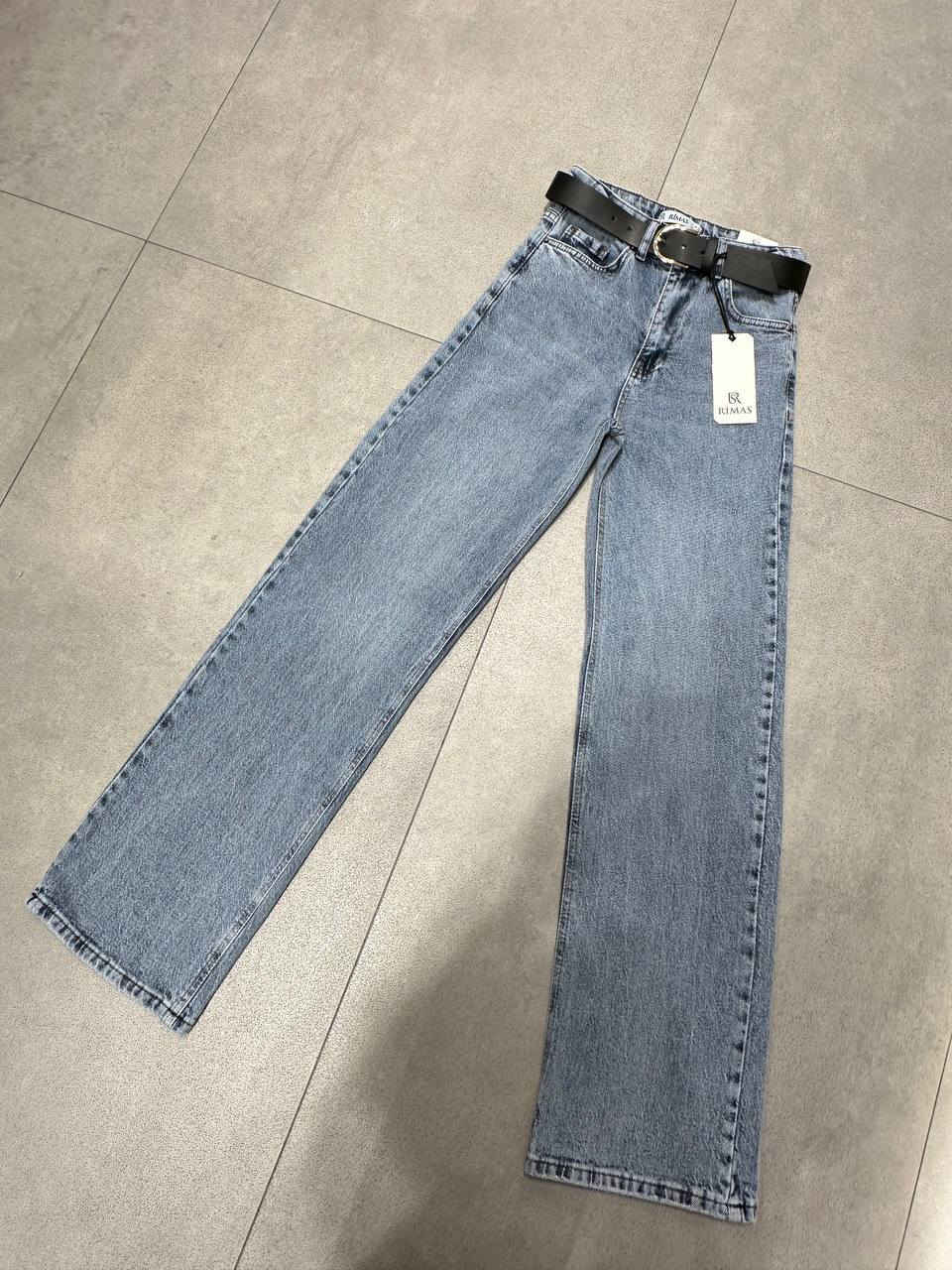 مبيعنى جملة وبارخص الاسعار 💥💥🔥🔥🇹🇷🇹🇷🇹🇷🇹🇷
‏استعمل هذا الرابط👇👇 للانضمام إلى مجموعتي  https://chat.whatsapp.com/ErwbtI4Astc01HpWxA6sSL


**إذا كنت صاحب هذا الإعلان وتريد حذفه لأي سبب، رجاءا أرسل رسالة إلى الدعم الفني**