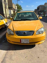 بيوايدي f3 2011 بيهه صفحة بابين وحاملغ تبريد ثلج رقم ديالى المكينة بيه...