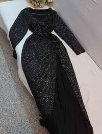 لارج • طويل • ليكرا