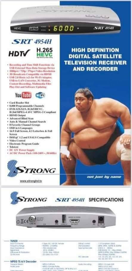 رتب صحن ستلايتك قبل ما يجي رمضان 🌙
تنصيب صحن ب احدث الاجهزة بدون الحاجة للكهرباء و ب انسب الاسعار  للستلايت  تنصيب ستلايت و بلازمة  ضبط جميع القنوات حل مشاكل الإشارة
اتصل ولا تردد كول هلا بيكم
للأتصال : ***********
