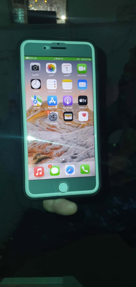 جهازايفرن للبيع مابي شي نضيف ***********
