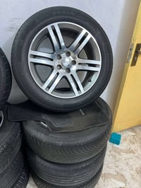 للبيع • قطع غيار
