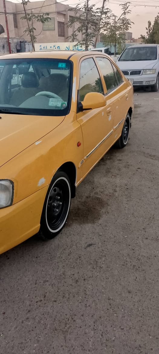 السلام عليكم هوندا فيرنا 2014 مامعيوده علبلاد كير مكينه خير من الله تخم تأير جديد صدر جديد تدفئه تبريد شغال العنوان بغداد الجديده نعيريه مكلف بلنشر مامتواجد علفيس رقم الهاتف *********** مصفره غرامات كلشي ماعليه
