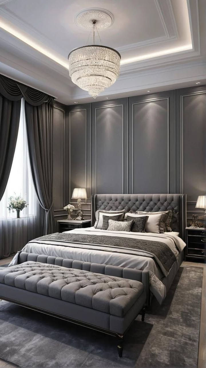 خلي غرفتك مميز
***********
واتساب
