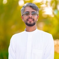 خطوبة سجاد حازم الشويلي  جميع الصور قناة التلي  https://t.me/hamza2003...