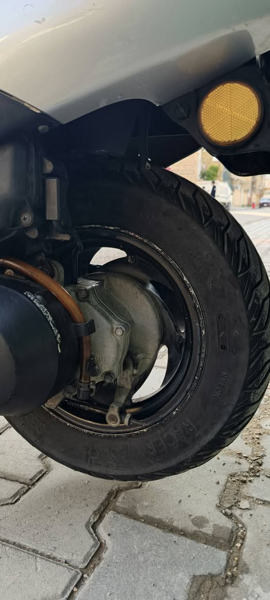 سلام عليكم دراجه سبيسي ياباني مكفوله كفله عامه دراجه كله بلاديه.
*********** مكان كوت مستشفى 🏥 الزهراء
