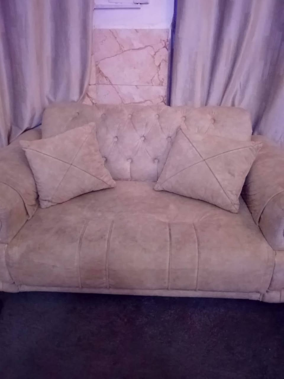 للبيع وسعر500) ***********
