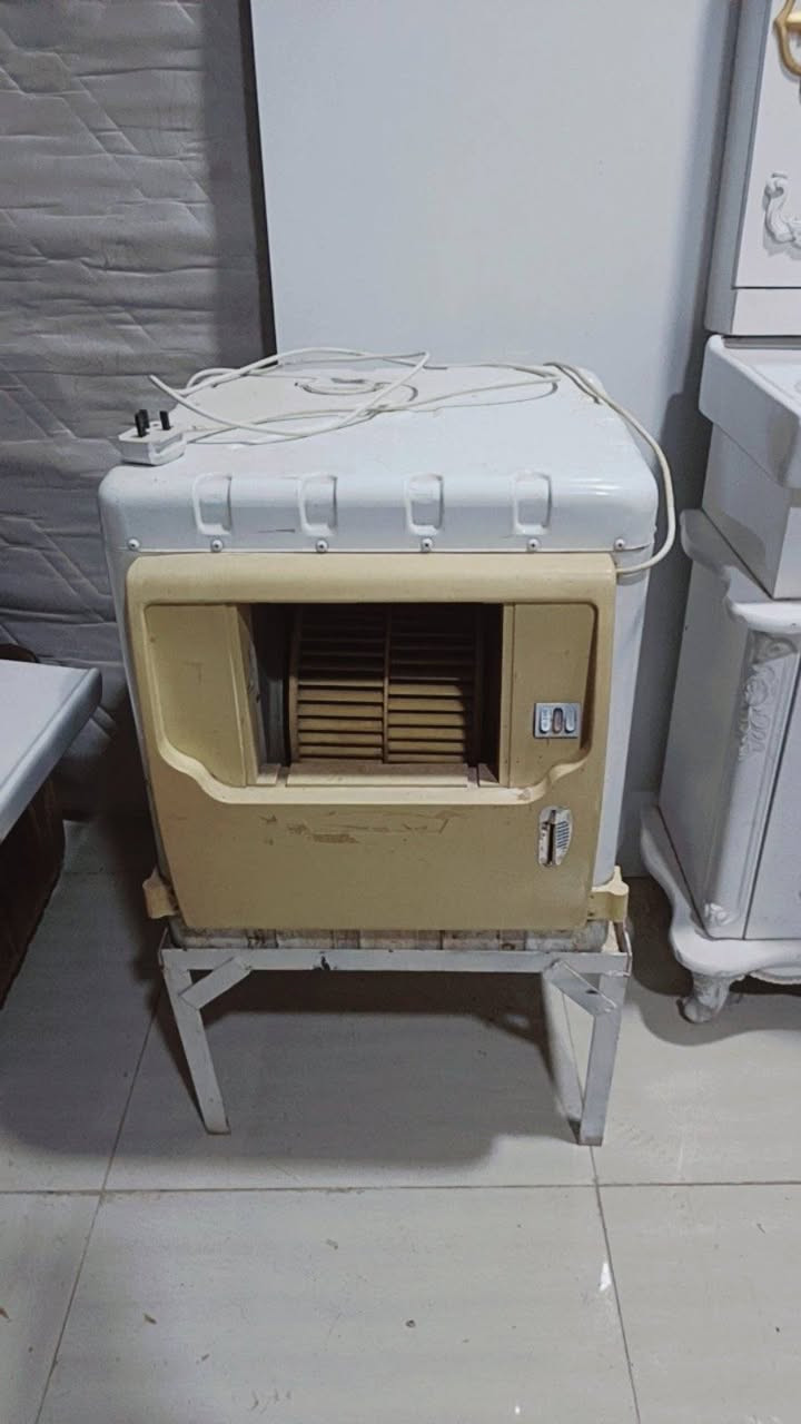 موو به ریده و ژێر پاک و جوان بیعه یب بۆفرۆشتن 
نرخ:٣٥هه زار
شوێن:سلێمانی 
تیل:*********** السليمانية, العراق
