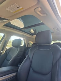 سلام عاليكم جنسز جي70بغداد بسمي موديل 2024فول مواصفات فتحه جالد شفتات ...