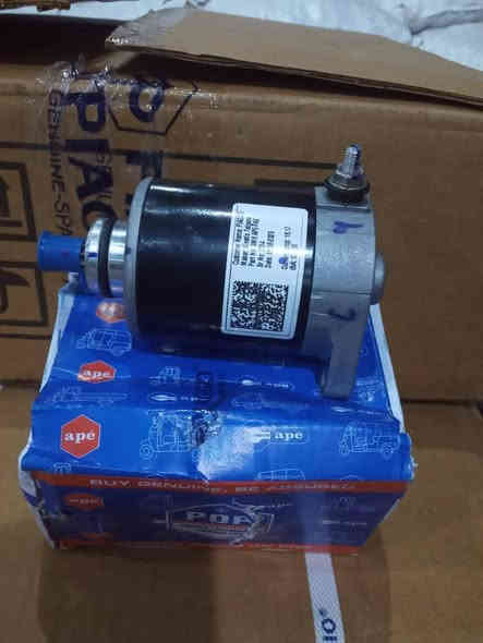 الحمد لله تم وصول غراض بياجو شركة ومن ضمنهن الفلاوين للحجز والاستفسار ***********
