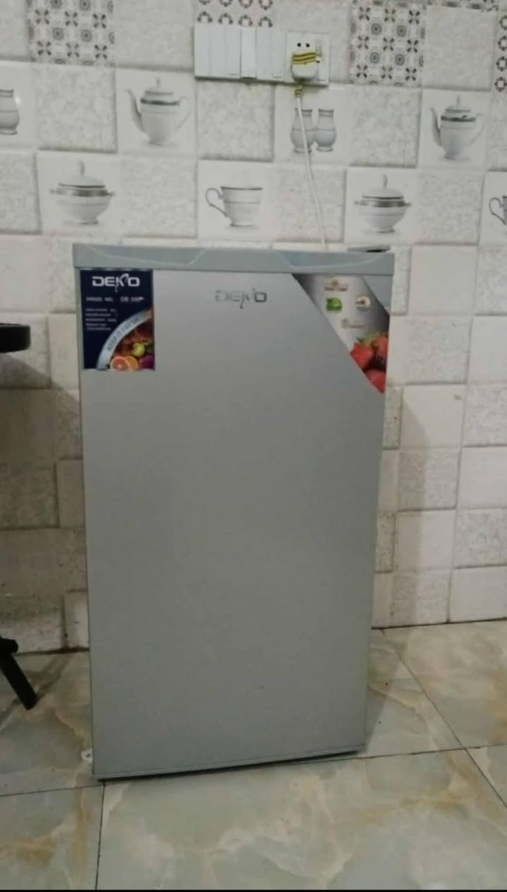 أغراض للبيع للاستفسار مراسله الصفحه


**إذا كنت صاحب هذا الإعلان وتريد حذفه لأي سبب، رجاءا أرسل رسالة إلى الدعم الفني**