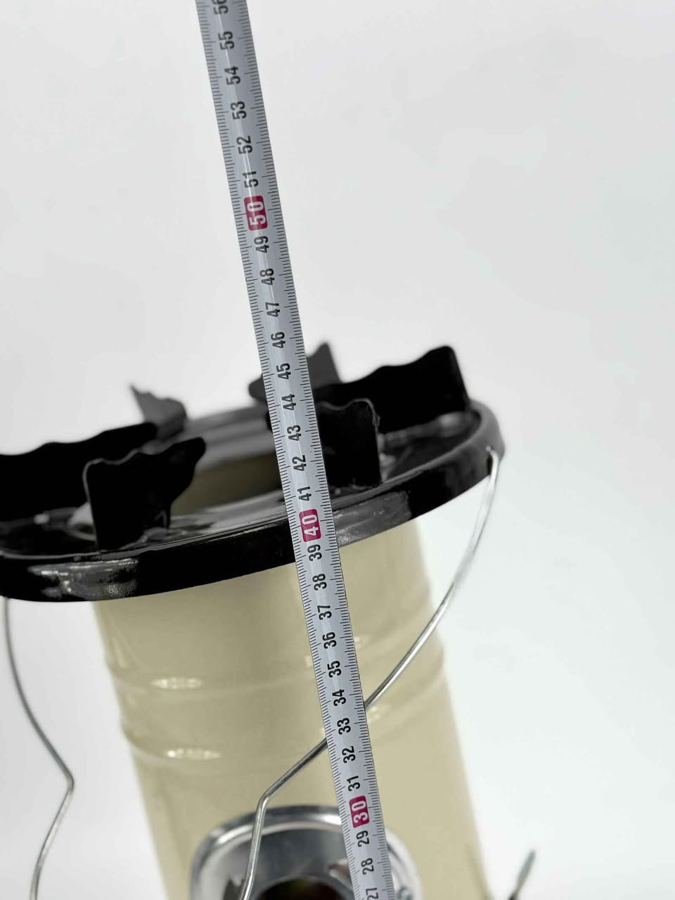 صوبە علاء الدین نفطیة کلاسیک مع  فتيلة زیادة النجف, العراق


**إذا كنت صاحب هذا الإعلان وتريد حذفه لأي سبب، رجاءا أرسل رسالة إلى الدعم الفني**