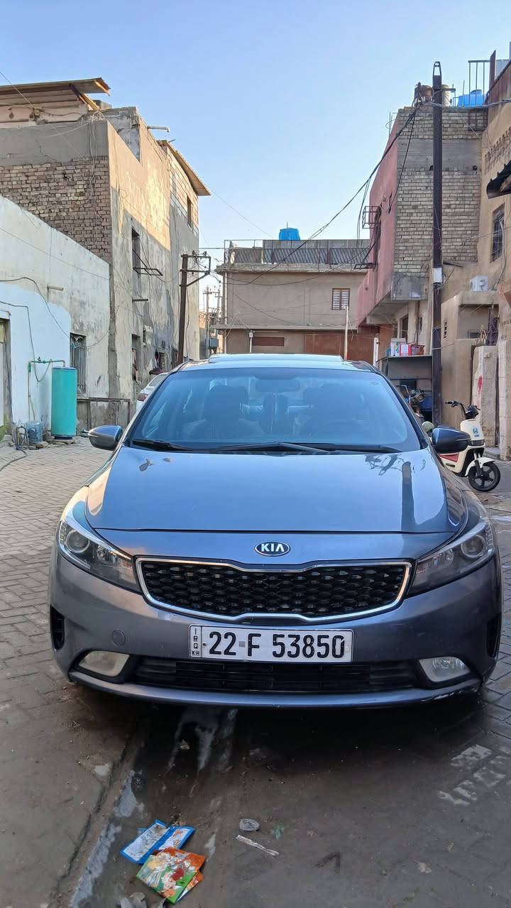 فورتي 17 رايده مراوس فقط شعندك نزل وهذا رقمي ***********
