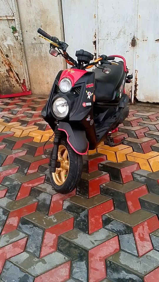 للبيع ***********
