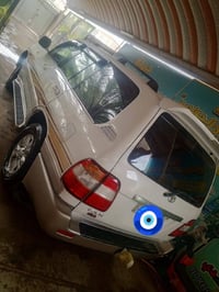 لاندكروزر • صبغ ٣ قطع • تحويل ثاني يوم