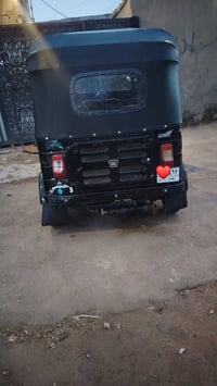 شباب تكتك مديل 20مرقم بسمي تحويل ثاني يوم  تكتك خير من الله ما بيها مع...