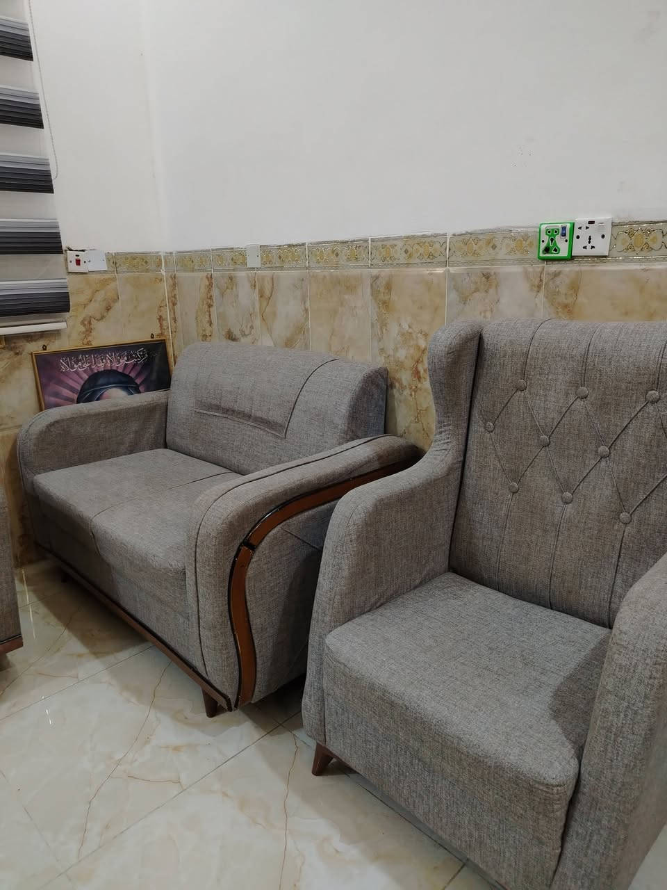 تخم تصميم تركي ٩نفرات ٢٥٠


**إذا كنت صاحب هذا الإعلان وتريد حذفه لأي سبب، رجاءا أرسل رسالة إلى الدعم الفني**