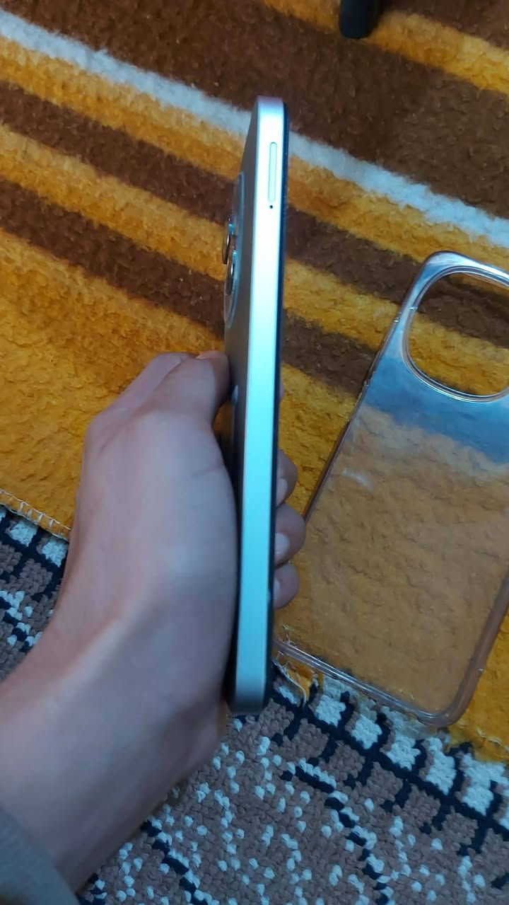 سلام عليكم للبيع تكنو سبارك جهاز يخبل الله شاهد نضافه 100\100 ذاكره 256 بطاريه 60000 السعر 150 مكاني ميسان      ***********
