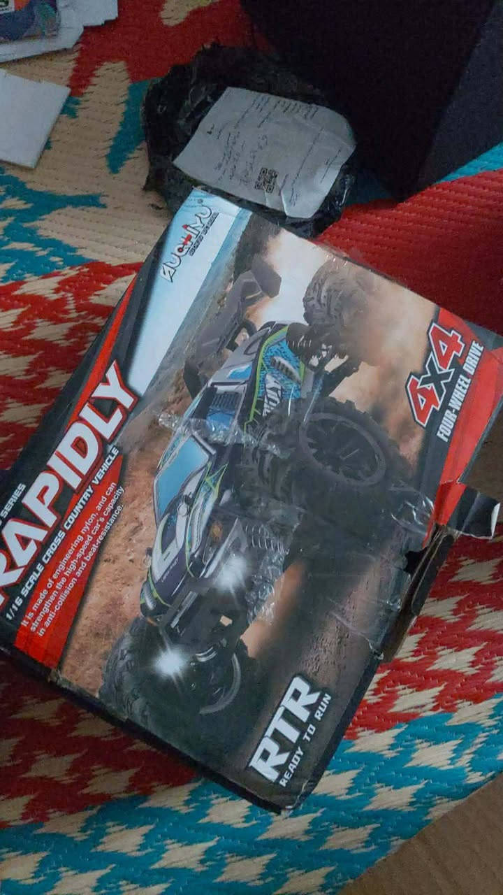 السلام عليكم
ع اول تم75


**إذا كنت صاحب هذا الإعلان وتريد حذفه لأي سبب، رجاءا أرسل رسالة إلى الدعم الفني**