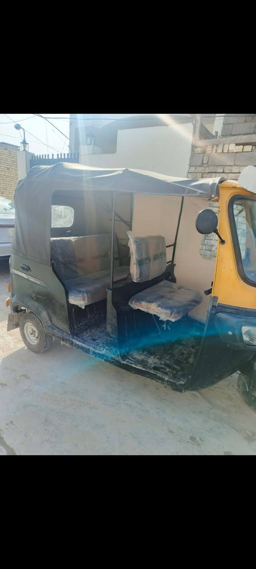 تكتك 2017 نضيفة كلش اوراق كاملة السعر 3250 مكاني شهداء السيدية ‏‪***********‬‏ بي واتساب
