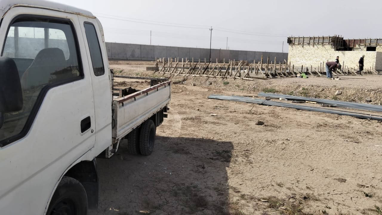 كيا بنكو للبيع أو ل مراوس حسب القناعه  سياره ما ناقصه شي بس بيها شغلات ملاحضات مكان 
بغداد رقم الهاتف *********** رقم ديالى
