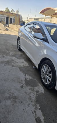 ٢٠١٦ • فول عدا البصمه • مكينة وكير مضمونه