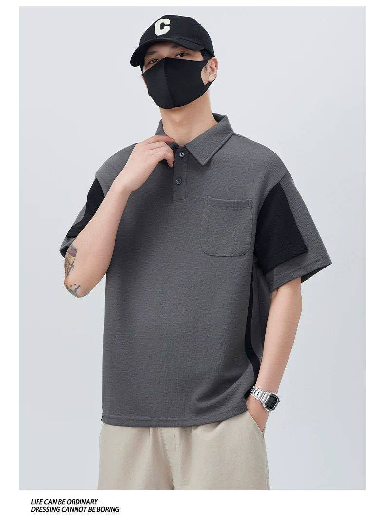 ياخه صيني 

🧧خامه قطن /قالب ✔️🧧

     القياسات _ L _ 3XL_
السعر داخل قناة التليگرام 
https://t.me/fgbkkgv57


**إذا كنت صاحب هذا الإعلان وتريد حذفه لأي سبب، رجاءا أرسل رسالة إلى الدعم الفني**