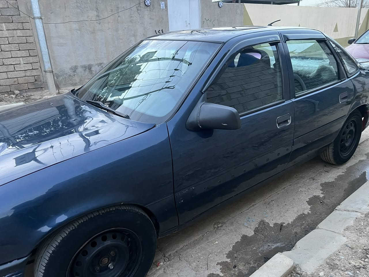فكترا حجم 16 رقم نجف  سنويه جديده هزا جديده مشروع وطني تحويل بل موصل الشرعي بل موصل شرط تحويل صبغ عام بدون طخه  كير شرط مكينه بدايت نفخ  سعر32وبيها مجال  بدون كربون***********
***********
