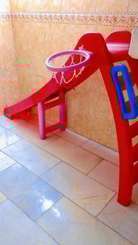 سحليكه جديد • ميس طعام جديد • بلديات 30