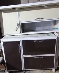 كاونتر • قطعتين