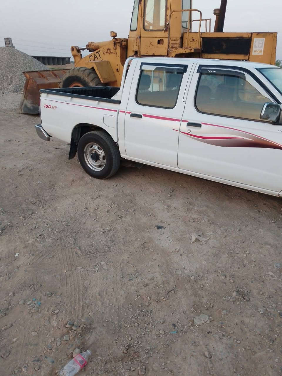 نيسان 2012
مكفوله 
واسط العزيزيه 
***********
